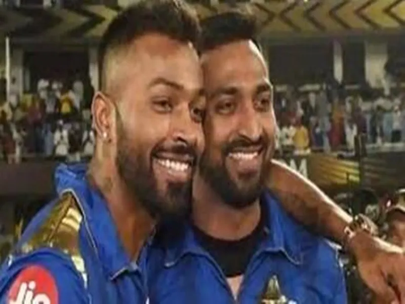 Tata IPL 2023: गुजरात टाइंटस और लखनऊ सुपर जायंट्स के बीच मुकाबला कल, पांड्या ब्रदर्स होंगे आमने-सामने