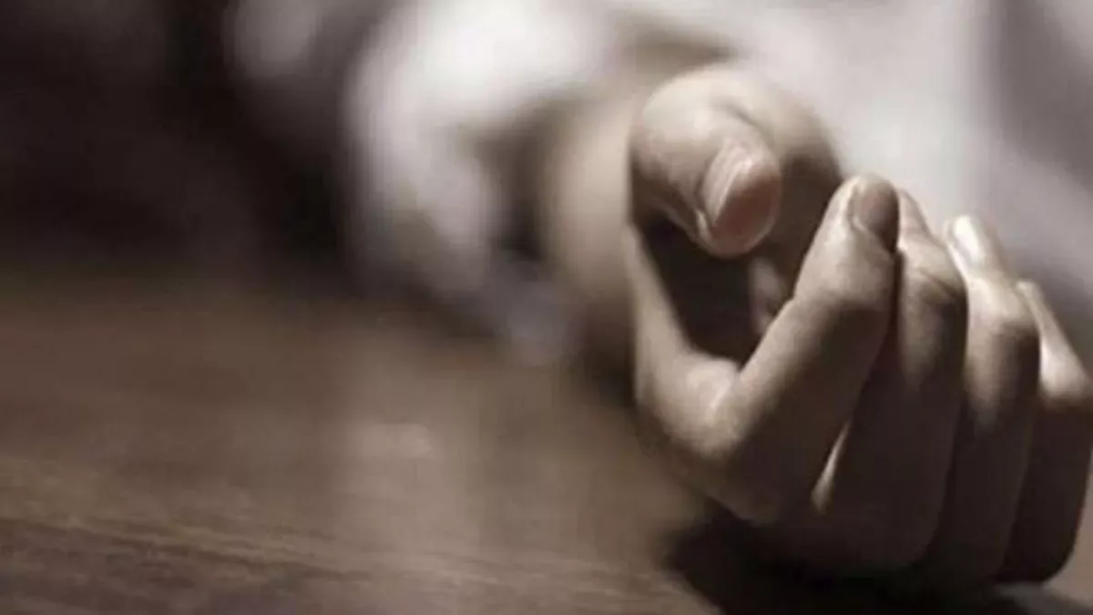 खटीमा: पीलीभीत से लापता व्यक्ति खटीमा में मृत मिला