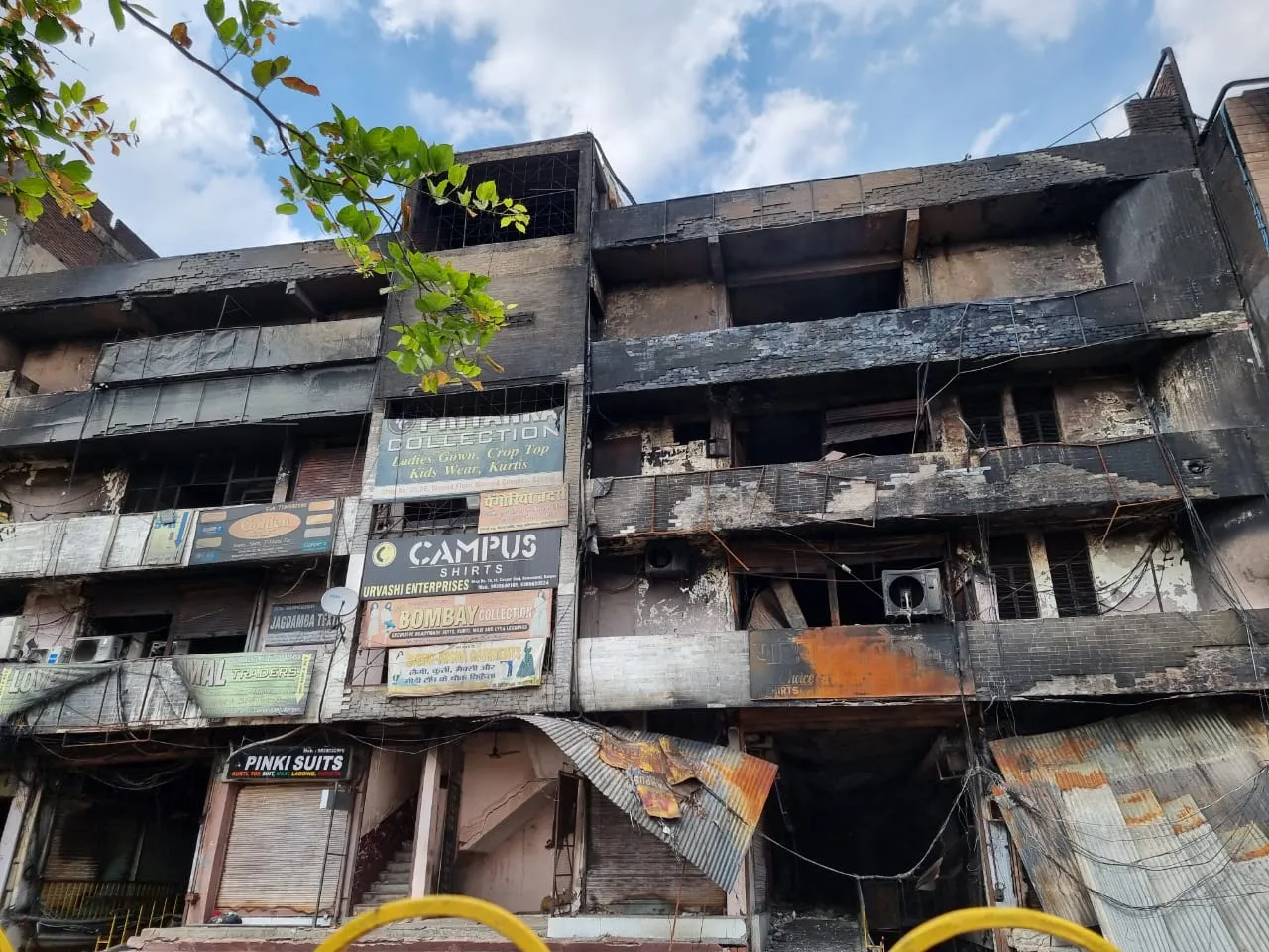 04064657-8160-4b74-9691-337ee2837438