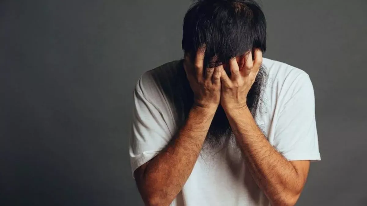 देहरादून: घर में घुसकर हमला करने वाले के खिलाफ पुलिस नहीं कर रही कार्रवाई, परिवार ने जताई इच्छा मृत्यु की मांग 