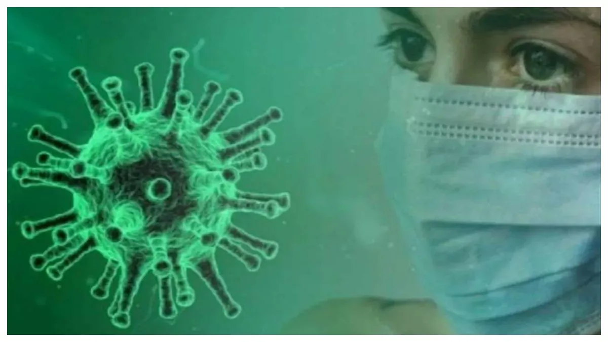 हिमाचल में कोरोना से एक युवती की मौत, 108 नए मामले