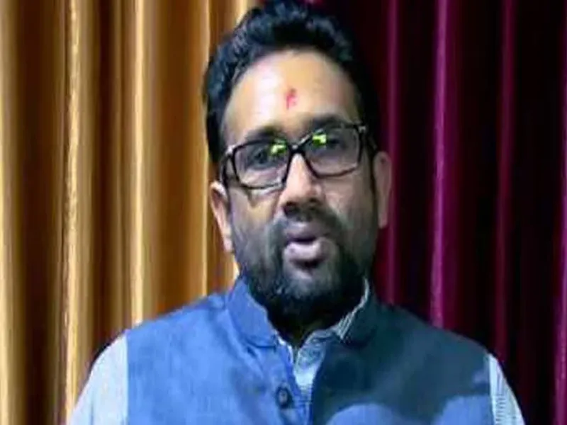 अतीक की पत्नी को लेकर BSP विधायक का बड़ा बयान, कहा- शाइस्ता परवीन को अभी बसपा से निकाला नहीं गया है 