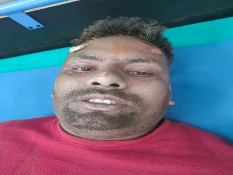 10 - 2023-04-03T112628.716