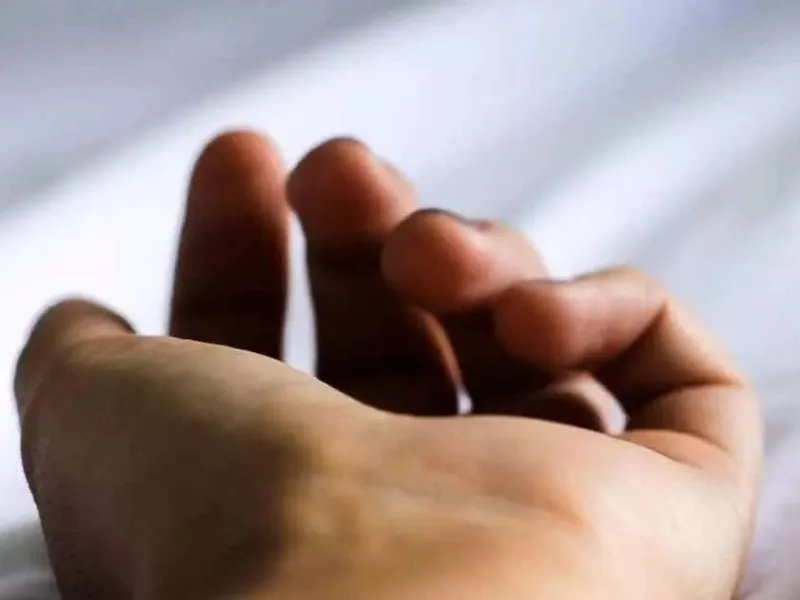 हरदोई : ससुराल गए युवक की संदिग्ध हालात में मौत, जांच में जुटी पुलिस