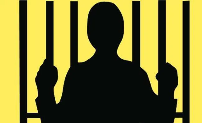 काशीपुर: महल सिंह हत्याकांड के आरोपी अलग-अलग जेलों में होंगे शिफ्ट 