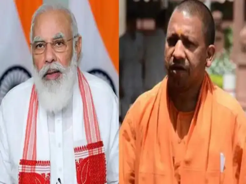 गौतमबुद्ध नगर: PM मोदी- CM योगी को जान से मारने की धमकी देने के आरोप में छात्र हिरासत में, मिली जमानत  
