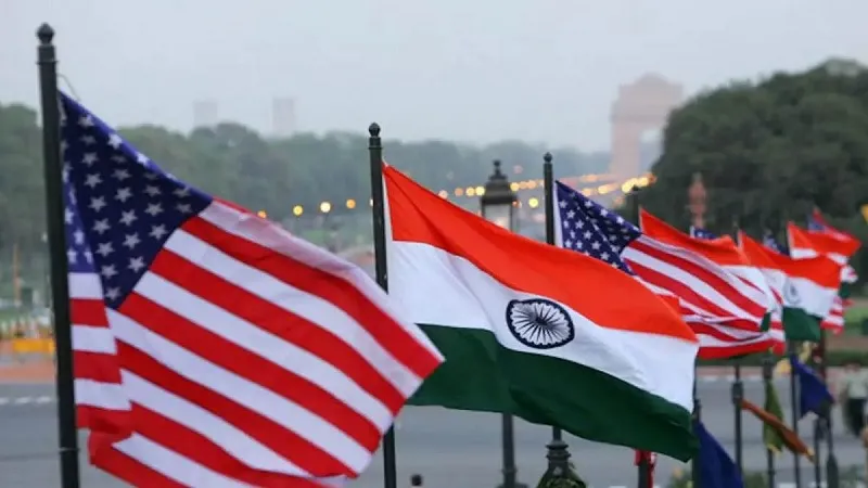 भारतीय मिशन एवं संस्थानों पर बढ़ रही तोड़-फोड़ की घटना, भारतीय-अमेरिकी मंच ने की निंदा 