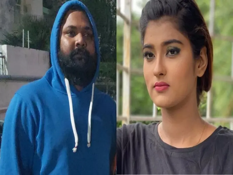 समर सिंह को आज कोर्ट में पेश करेगी वाराणसी पुलिस, अभिनेत्री आकांक्षा दुबे की मौत मामले में हुई है गिरफ्तारी 