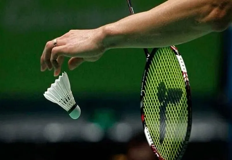 खेल मंत्रालय ने 12 पैरा बैडमिंटन खिलाड़ियों को वित्तीय सहायता की दी मंजूरी, प्रमोद भगत और मानसी जोशी भी हैं शामिल  