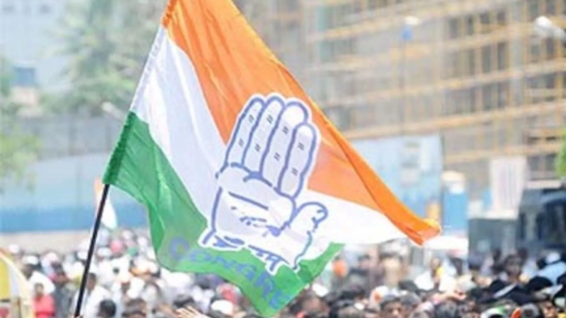 कांग्रेस ने कर्नाटक विधानसभा चुनाव के लिए 42 उम्मीदवार और किए घोषित 