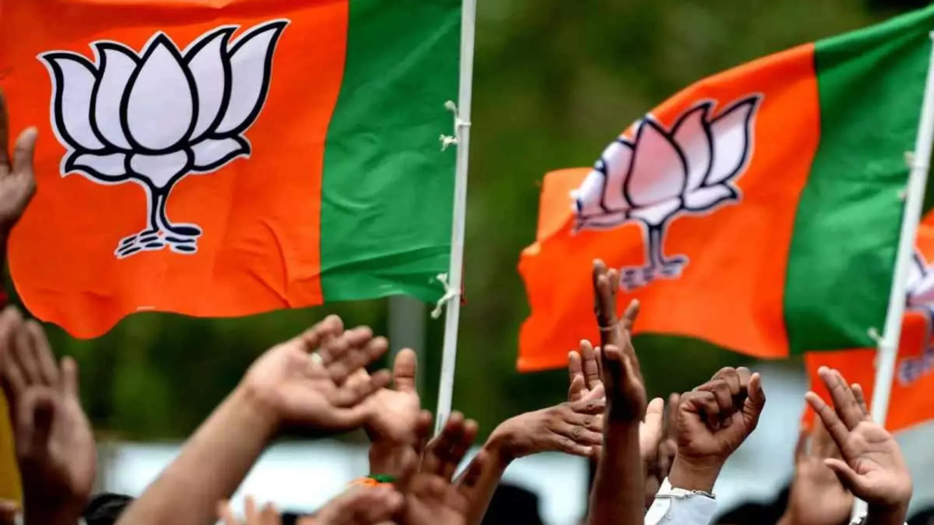 बिहार में महागठबंधन को हराने के लिए ‘अनोखे’ सामाजिक समीकरण पर ध्यान केंद्रित कर रही भाजपा