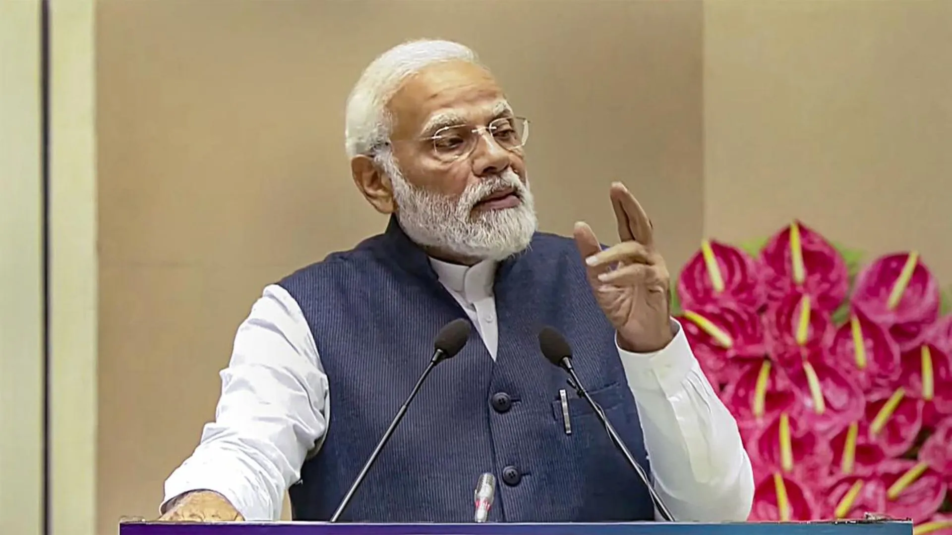 3 अप्रैल को सीबीआई के हीरक जयंती समारोह का उद्घाटन करेंगे प्रधानमंत्री मोदी 