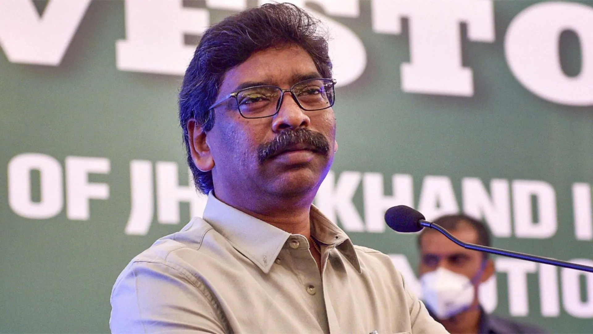 मुख्यमंत्री के आदेश को पहनाया अमलीजामा, अंकित के परिजन योजनाओं से हुए आच्छादित 