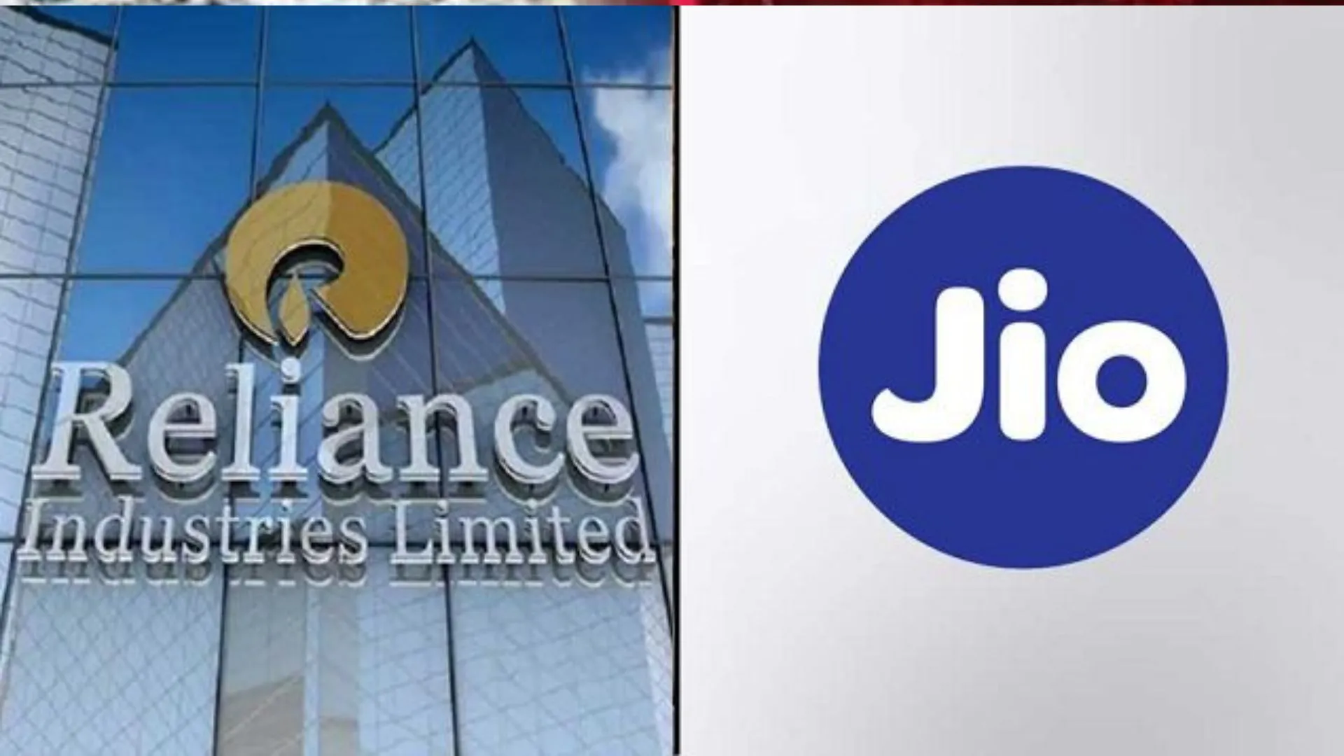 Reliance और Jio ने बैंकों के समूह से जुटाया पांच अरब डॉलर का कर्ज 