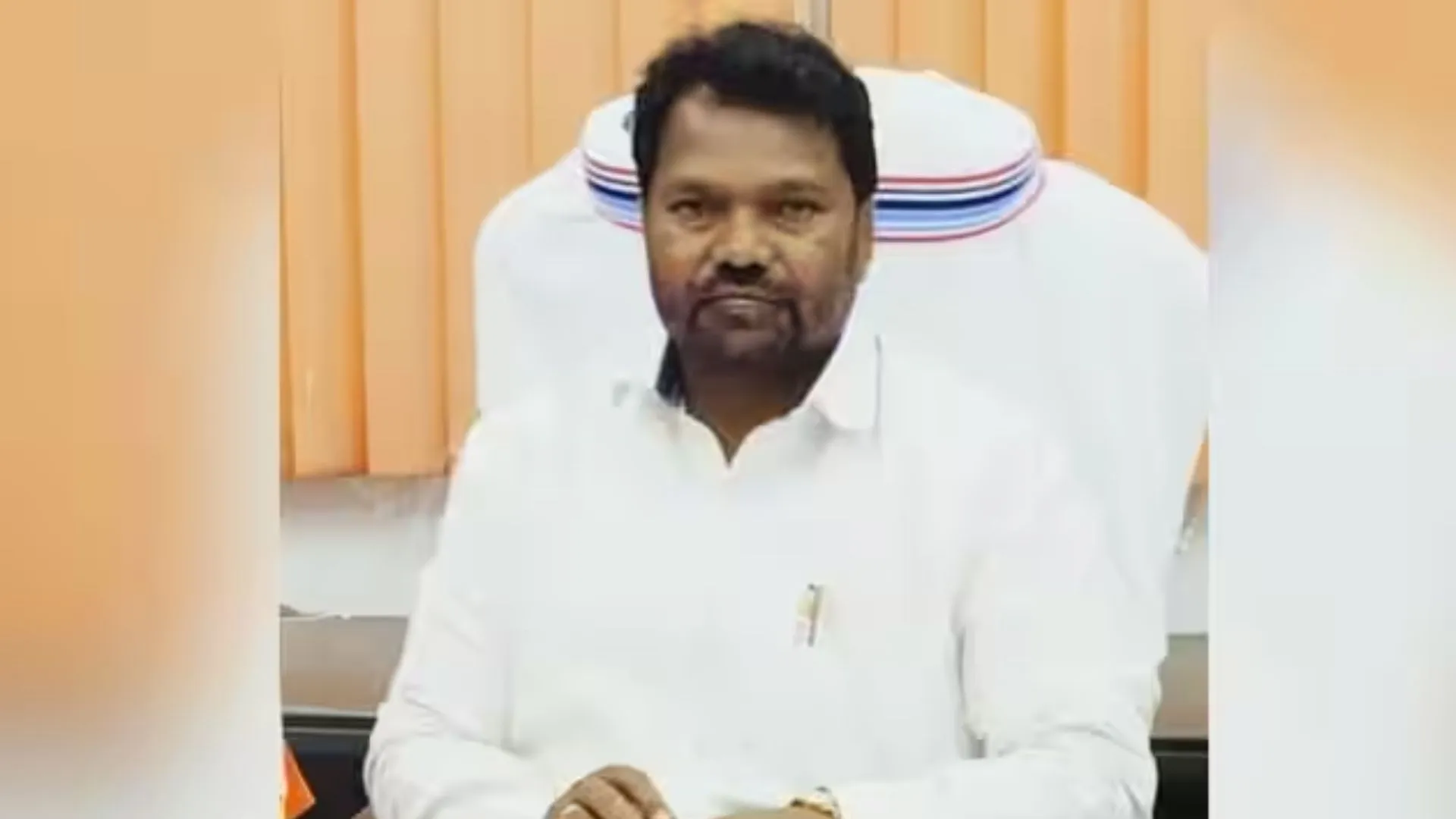झारखंड के शिक्षा मंत्री जगरनाथ महतो का चेन्नई में इलाज के दौरान निधन, सीएम हेमंत ने जताया दुख