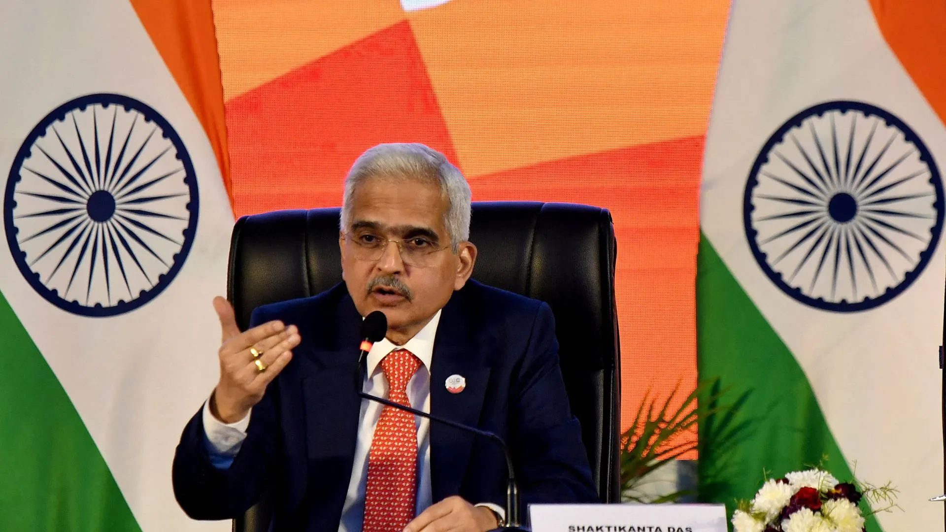 बिना दावे वाली राशि का पता लगाने के लिए पोर्टल शुरू करेगा आरबीआई 
