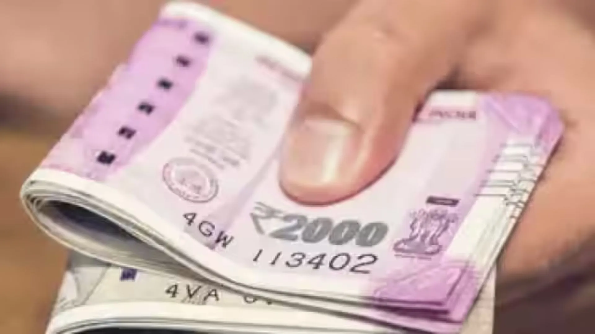 बरेली : किन्नर ने युवक को अपने जाल में फंसाया, फिर की एक लाख रुपए की मांग