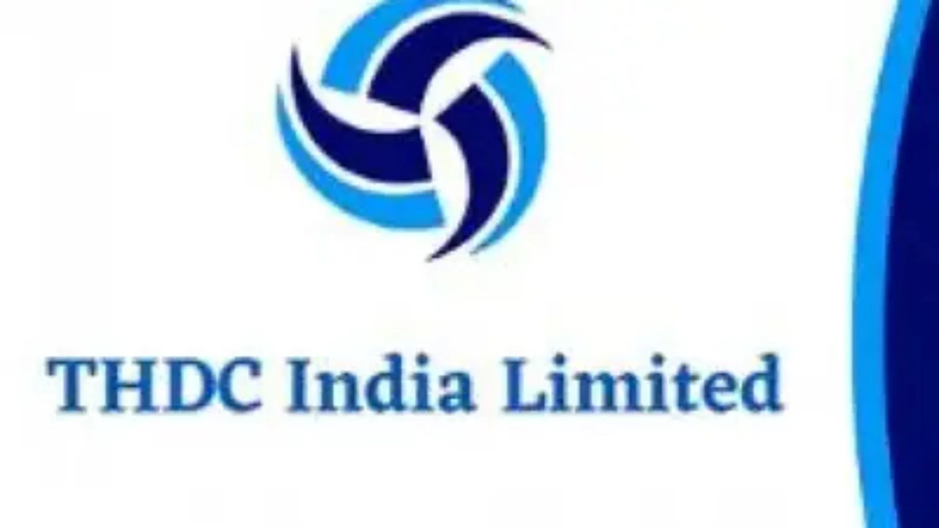 THDC इंडिया लिमिटेड में निकली बंपर भर्ती, जानें आवेदन करने की अंतिम तारीख