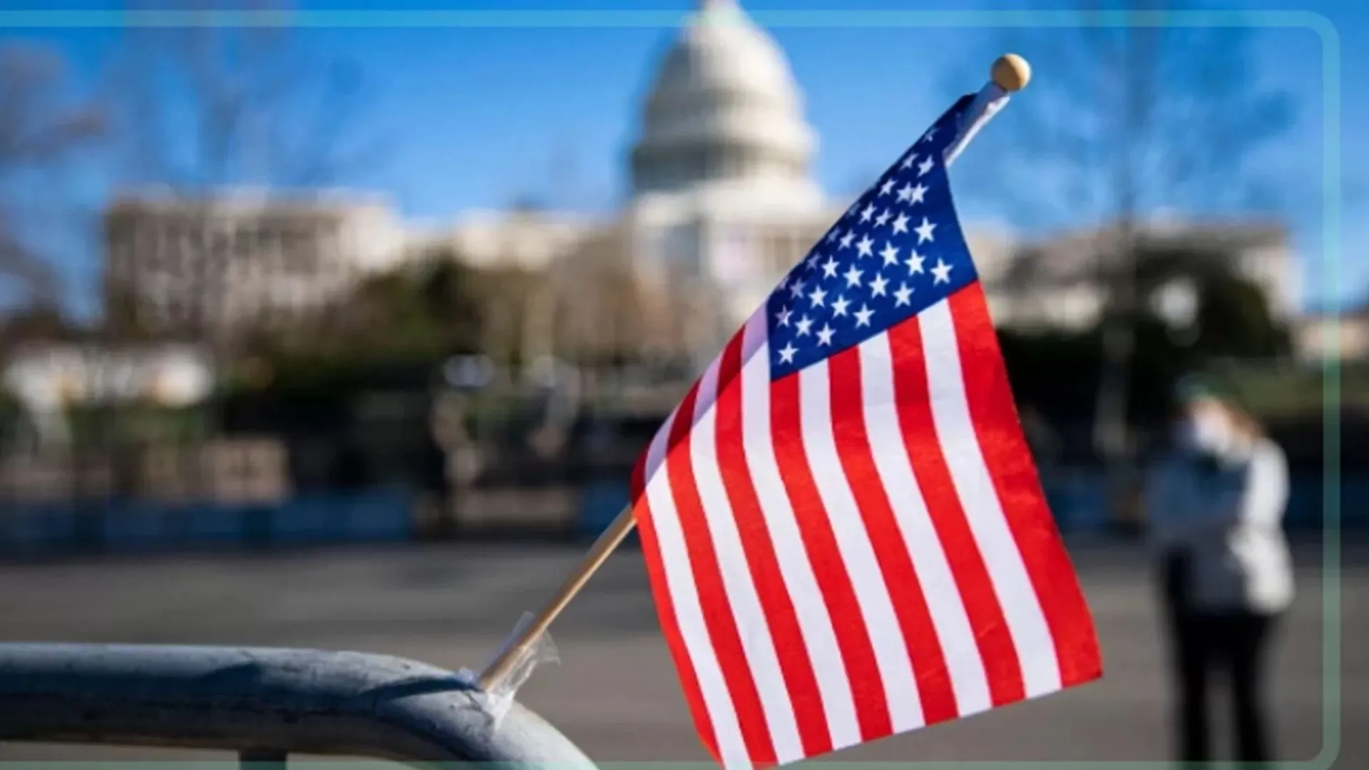 अमेरिका : भारतीय मूल के दो इंजीनियर के खिलाफ जातिगत भेदभाव का मामला खारिज 