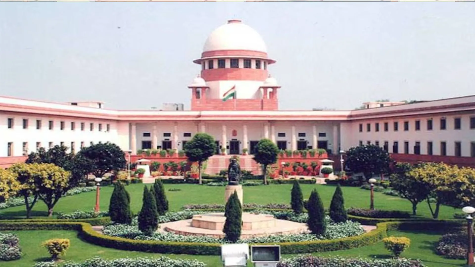 ‘स्वराज अभियान’ सुप्रीम कोर्ट पहुंचा, मनरेगा के लिए कोष आबंटन संबंधी अपील पर सुनवाई की मांग की 