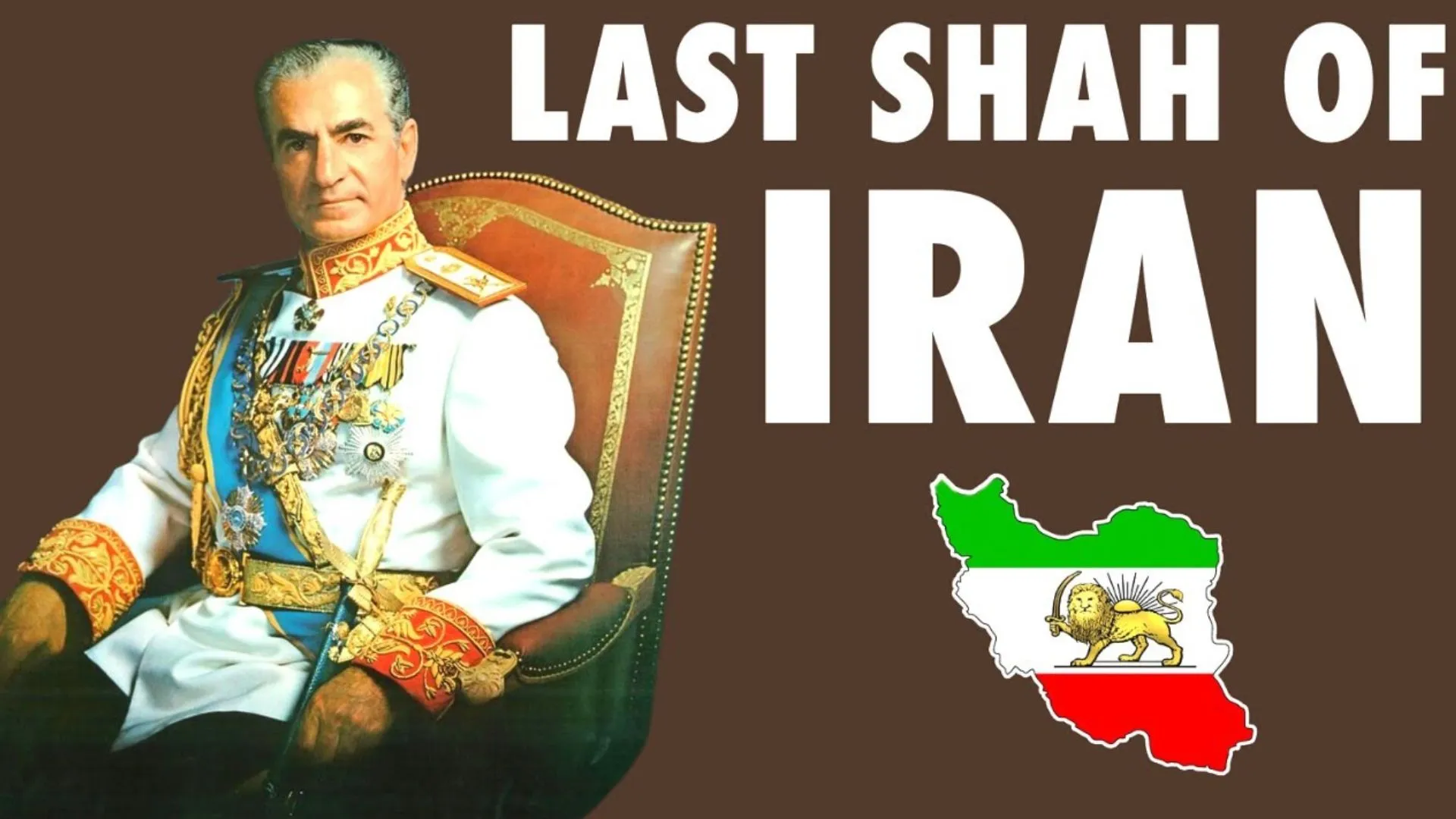 पहली बार इजरायल की यात्रा पर आएंगे ईरान के आखिरी शाह के बेटे