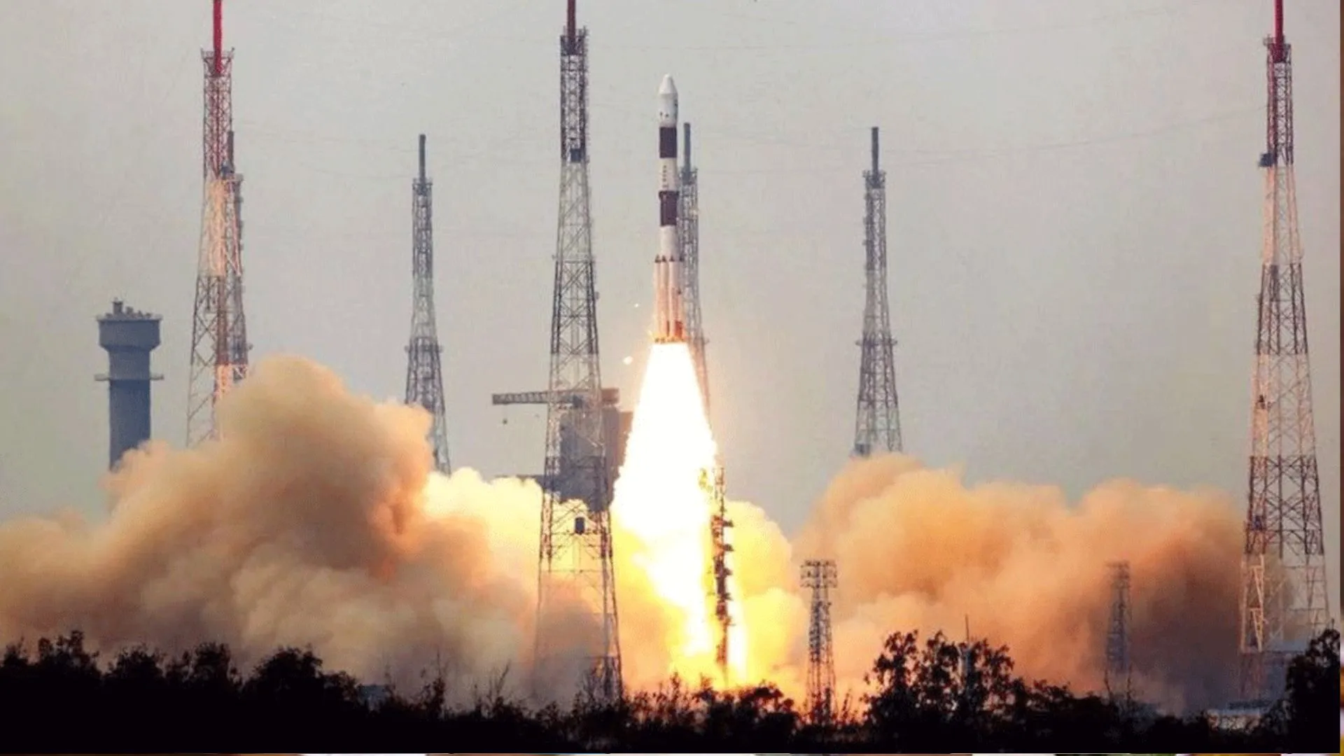 19 अप्रैल : भारत का पहला उपग्रह अथाह अंतरिक्ष के सफर पर निकला, जानिए आज की अन्य महत्वपूर्ण घटनाएं 