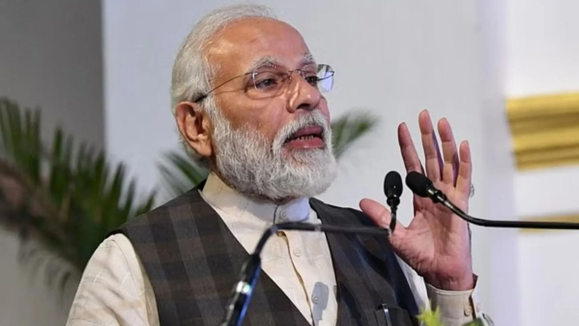Civil Services Day 2023: प्रधानमंत्री मोदी 21 अप्रैल को सिविल सेवकों को करेंगे संबोधित 