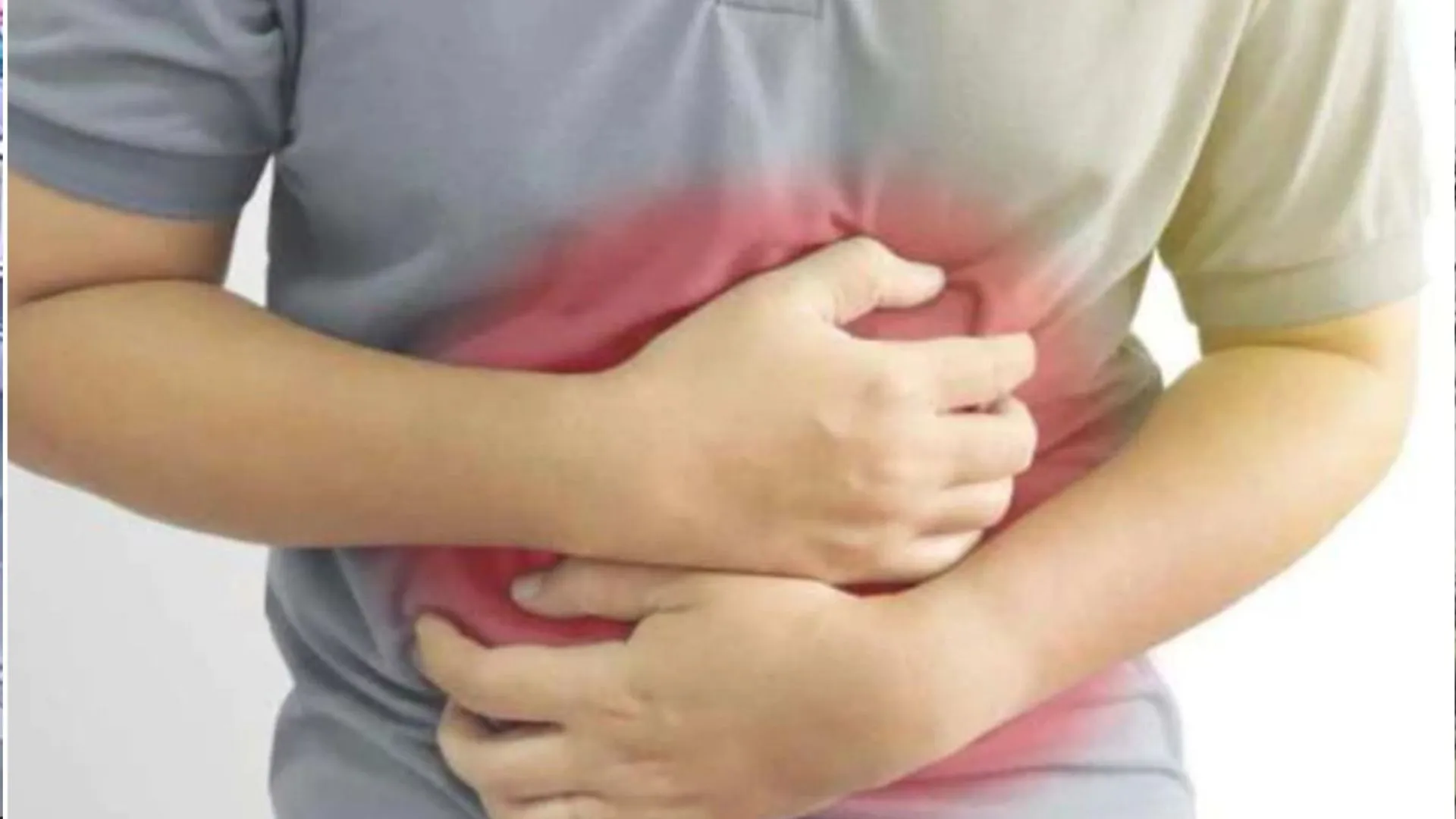 Health Tips: गर्मी में बार बार होता है पेट दर्द? ना करें नजरअंदाज, इन चीजों के सेवन से तुरंत पाएं राहत