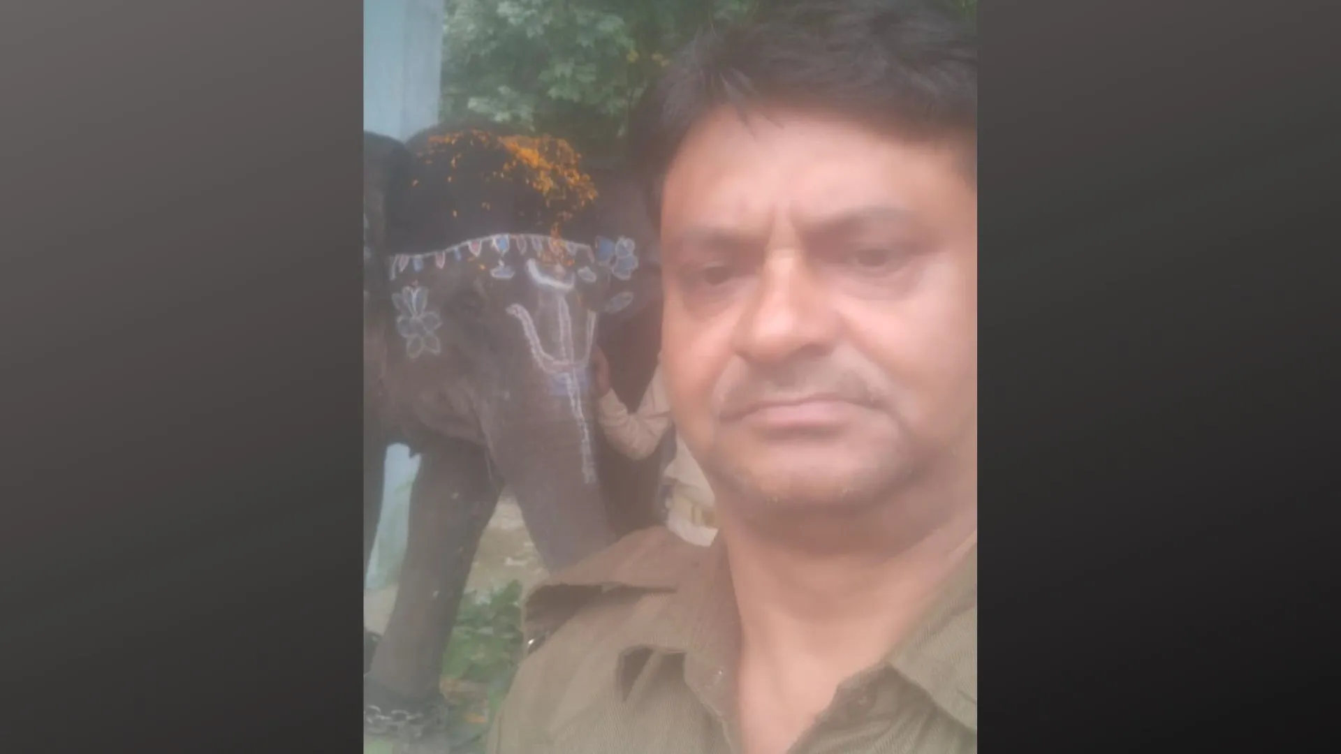 बरेली: AC के विवाद में शख्स की हत्या, पहले भी हो चुका था आरोपी से झगड़ा