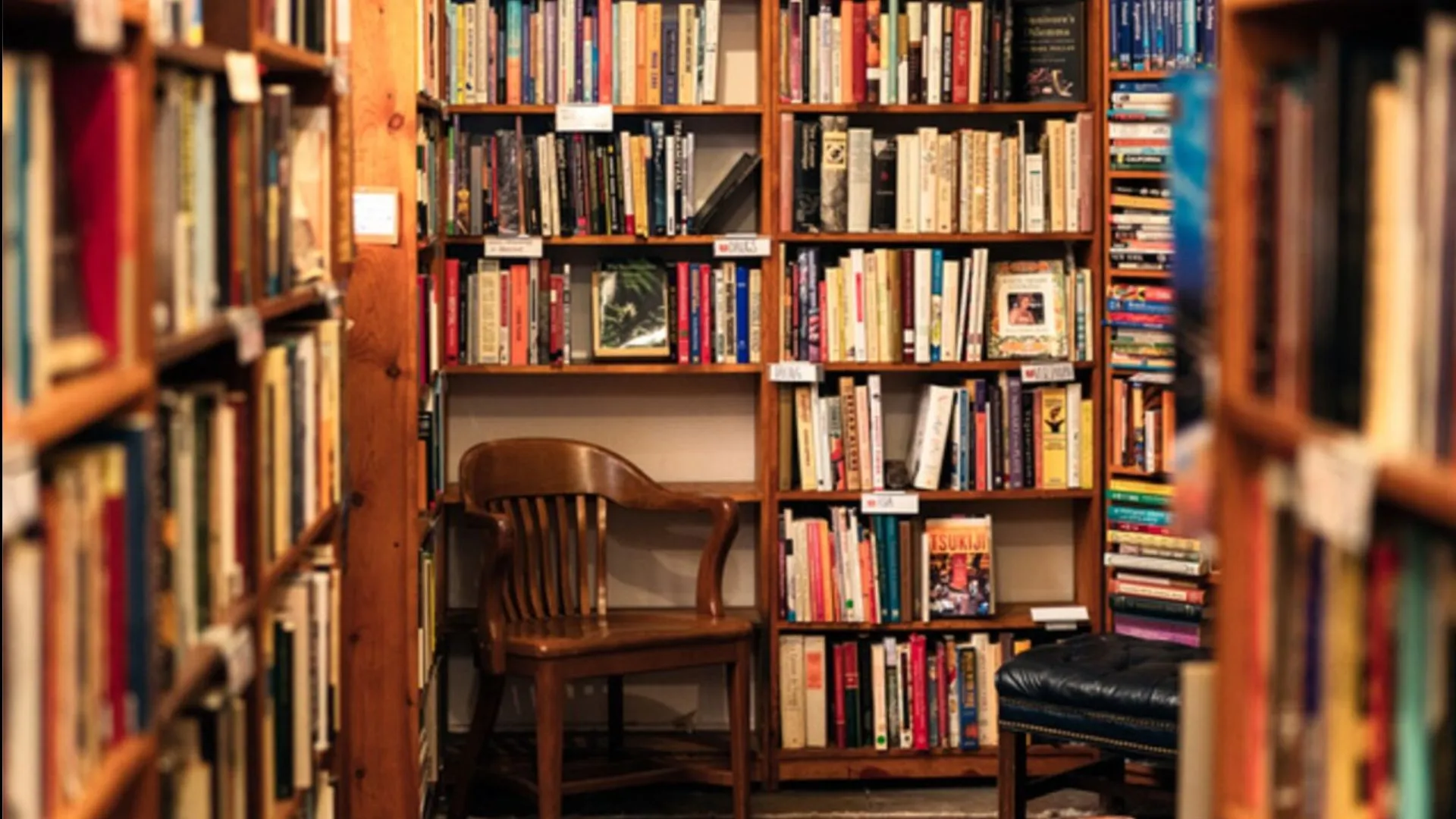 23 अप्रैल का इतिहास : फिल्म और साहित्य की दोहरी क्षति का दिन, जानिए इस दिन की अन्य प्रमुख घटनाएं