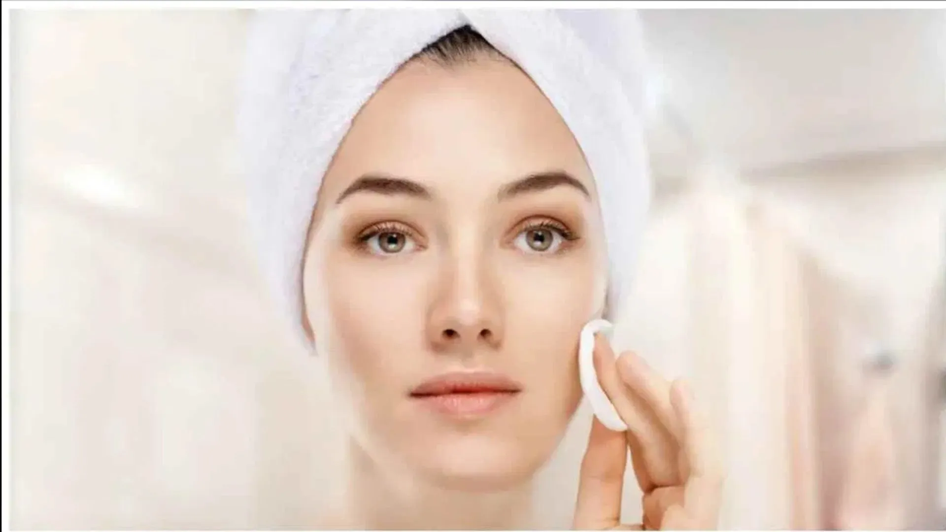 Summer Skin Care: गर्मी में ग्लोइंग स्किन पाने के लिए अपनाएं ये घरेलू फेस पैक, जानें बनाने का तरीका