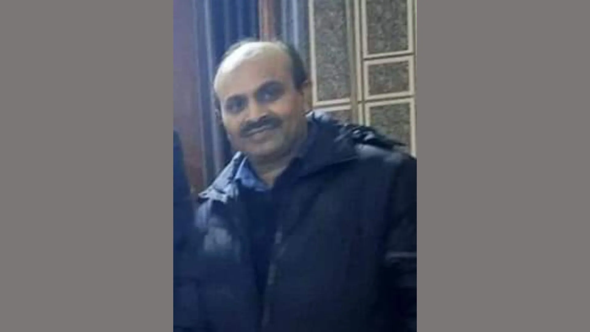 शिवम हत्याकांड: ट्रांसपोर्ट मुनीम की हत्या का आरोपी नीरज गुप्ता 11वें दिन गिरफ्तार 