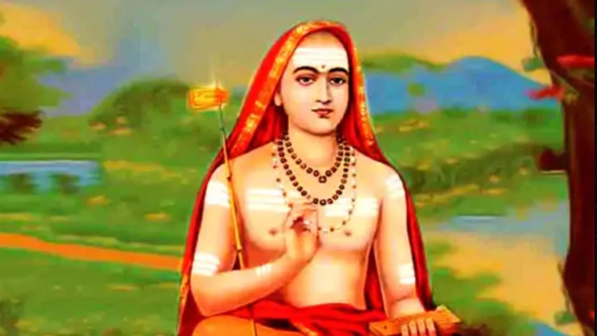 Shankaracharya Jayanti: कब है शंकराचार्य जयंती? 1200 साल पहले हुआ था जन्म, बनाए देश में चार धाम