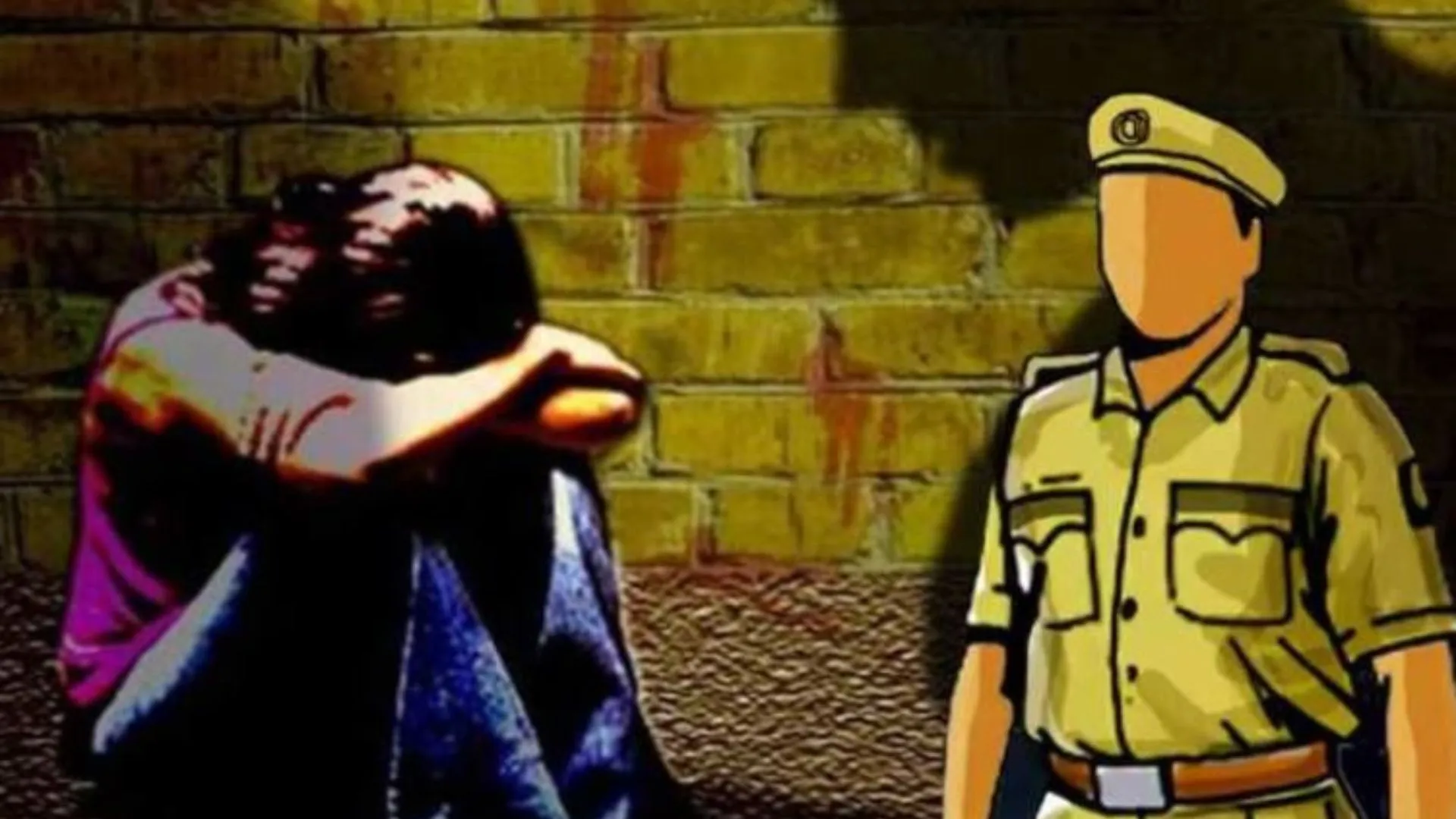 बरेली : शादी का झांसा देकर सिपाही ने किया दुष्कर्म, SSP के आदेश पर दर्ज हुई रिपोर्ट