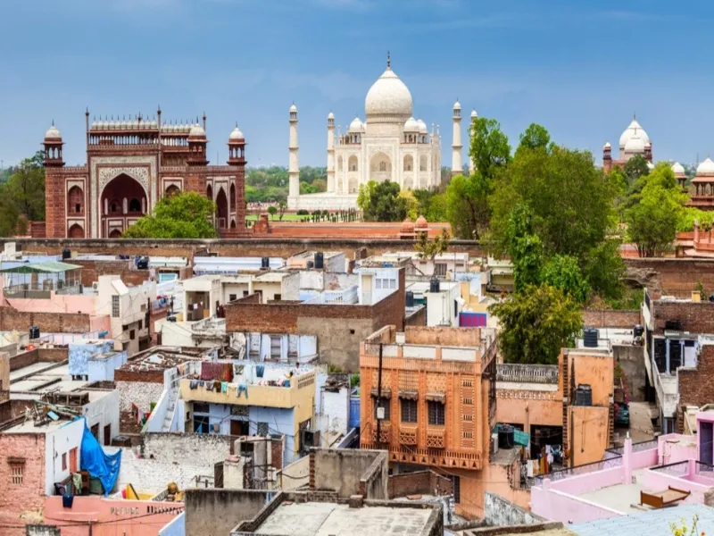 आज से यूपी के इस जिले में लागू हो जाएगी Corona को लेकर गाइडलाइन 