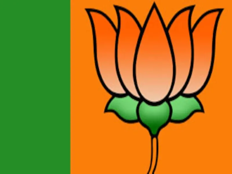 UP Nikay chunav 2023 : भाजपा जल्द जारी करेगी दूसरे चरण के प्रत्याशियों की सूची 