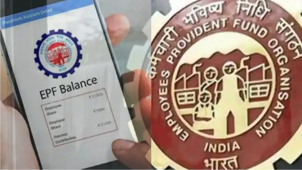 देहरादून: केंद्र सरकार की योजना का लाभ लेकर सिक्योरिटी सर्विसेज कंपनी ने 30 लाख का किया गड़बड़झाला
