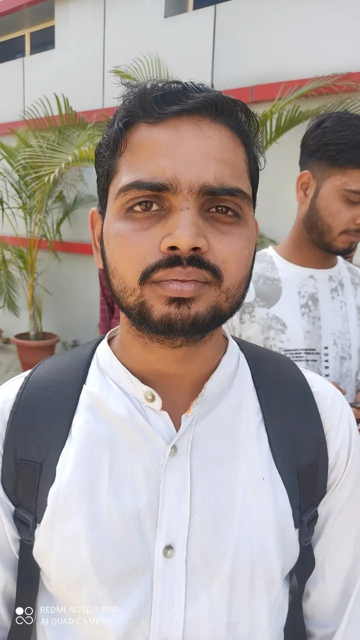 बरेली: फर्जी पैरामेडिकल इंस्टीट्यूट पर छापा, डायरेक्टर और प्रिंसिपल गिरफ्तार