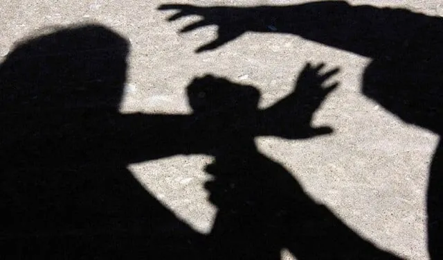 मथुरा में शिक्षिका से छेड़छाड़ के आरोप में प्रधानाध्यापक निलंबित 