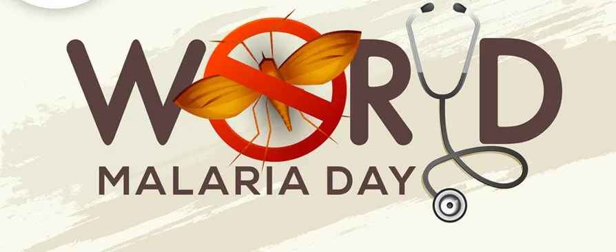 World Malaria Day: मलेरिया रोगी क्या खाएं और क्या नहीं?