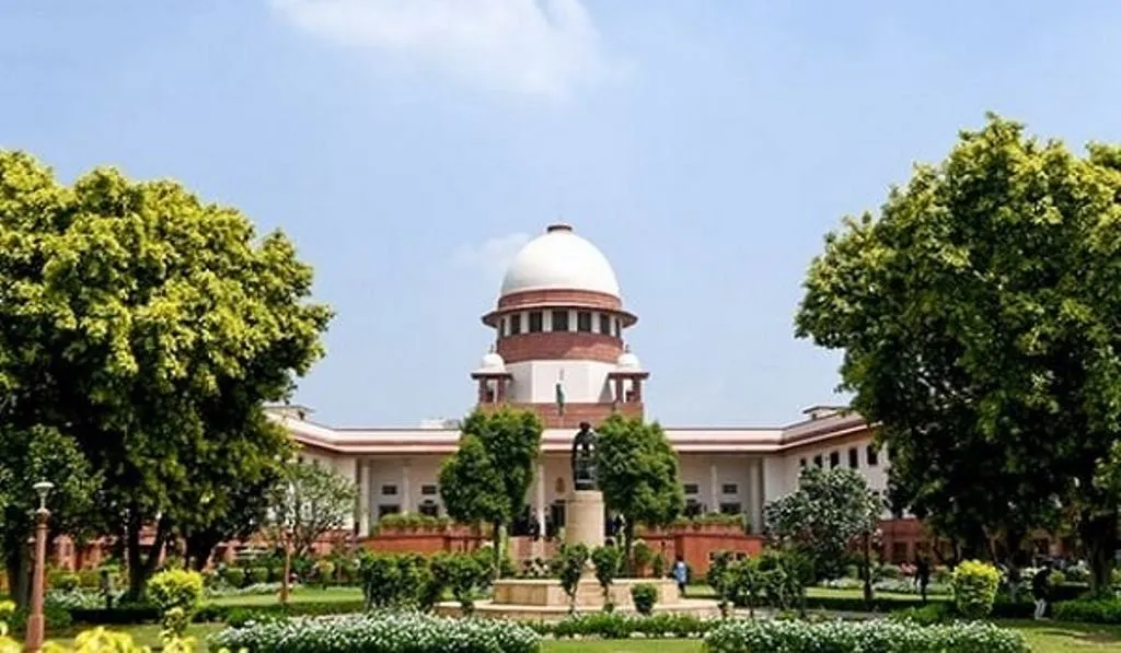 महिला पहलवानों के यौन उत्पीड़न के आरोपों पर प्राथिमकी से पहले प्रारंभिक जांच की जरूरत: सुप्रीम कोर्ट