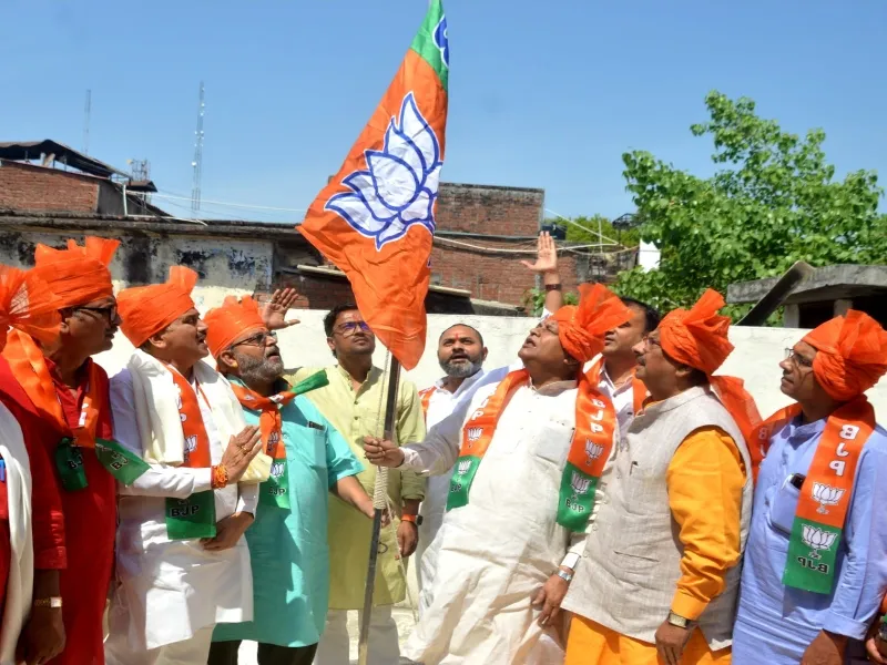 17 - 2023-04-06T121514.394