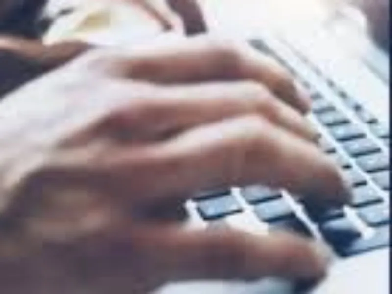 अयोध्या: अशासकीय सहायता प्राप्त कालेजों में भी छुट्टी के लिए करना होगा आनलाइन आवेदन