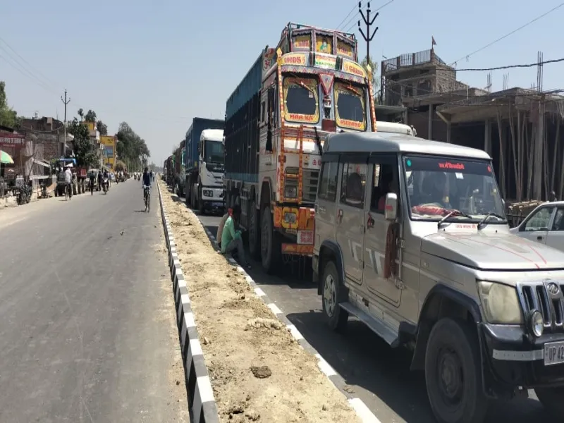 18 - 2023-04-11T123303.224