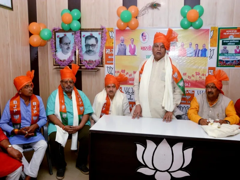 19 - 2023-04-06T121626.041