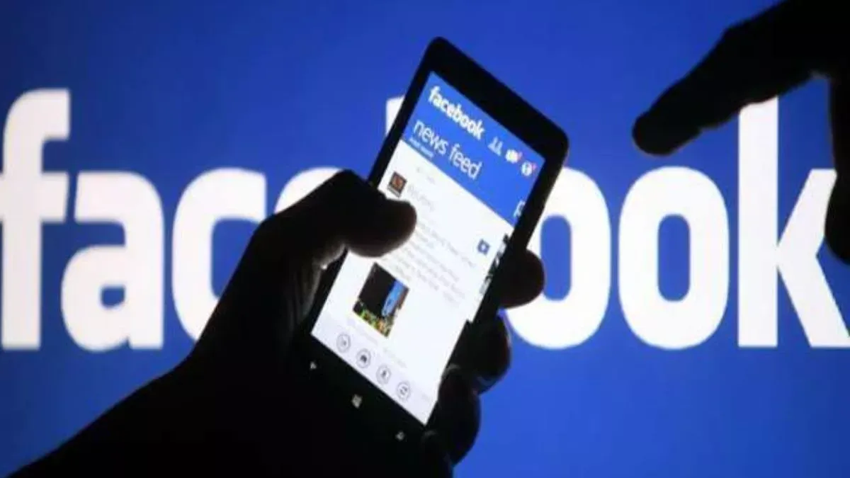 बरेली: महिला की फेक आईडी बनाकर शोहदा कर रहा ब्लैकमेल, SSP से शिकायत