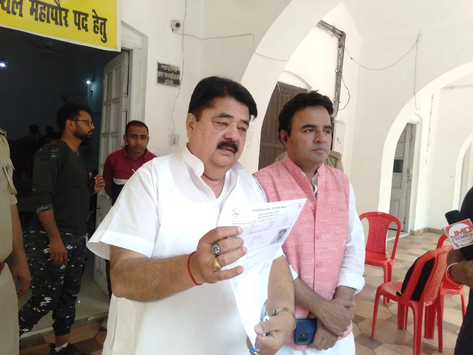 1ee18346-77c6-4ca2-a5ea-d2d21001b76b