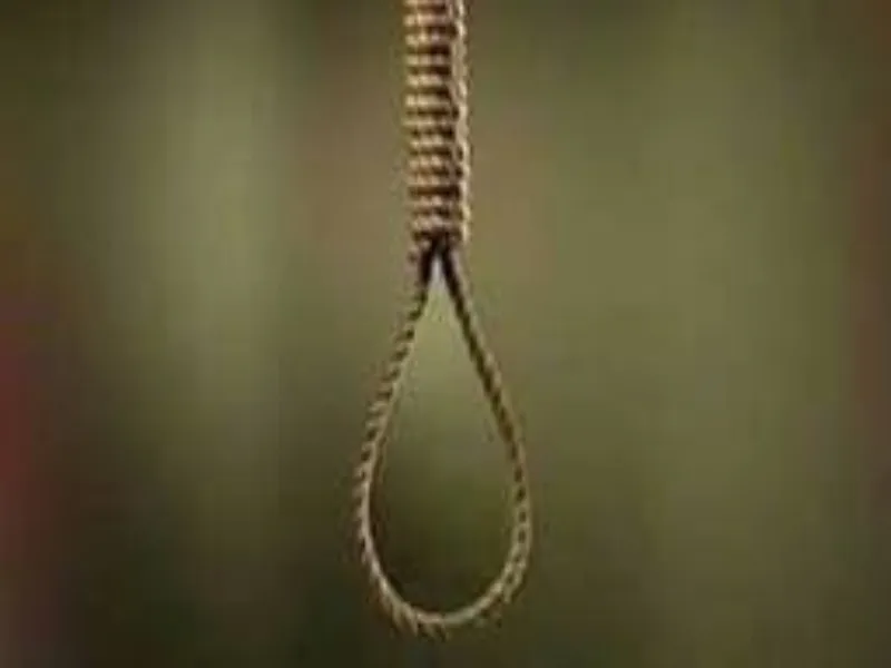 अयोध्या: हाईस्कूल की छात्रा ने किया सुसाइड, जांच में जुटी पुलिस  