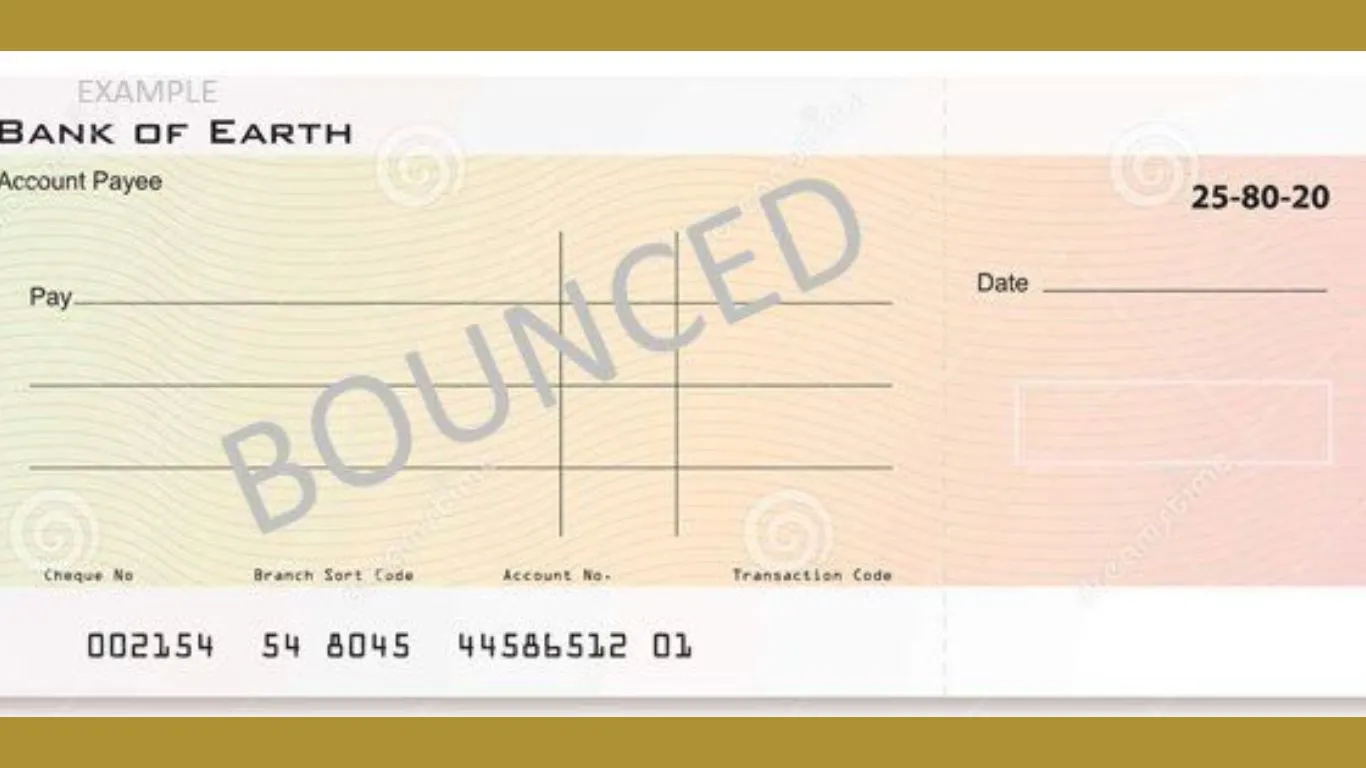 रुद्रपुरः चेक बाउंस के आरोपी पर बड़ी कार्रवाई, रामपुर स्थित घर की हुई कुर्की