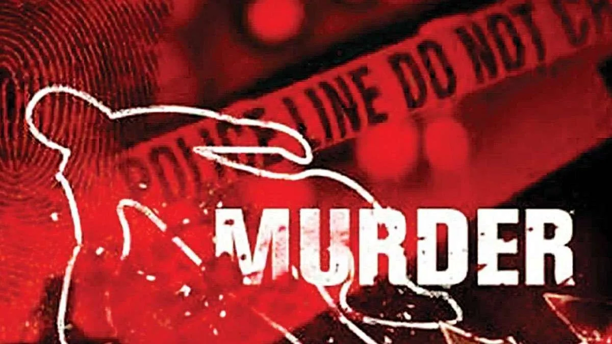 रुद्रपुर: मुखबिर धारा कोली हत्याकांड में साक्ष्य छिपाने का आरोपी गिरफ्तार